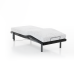 Cama Articulada Motorizada